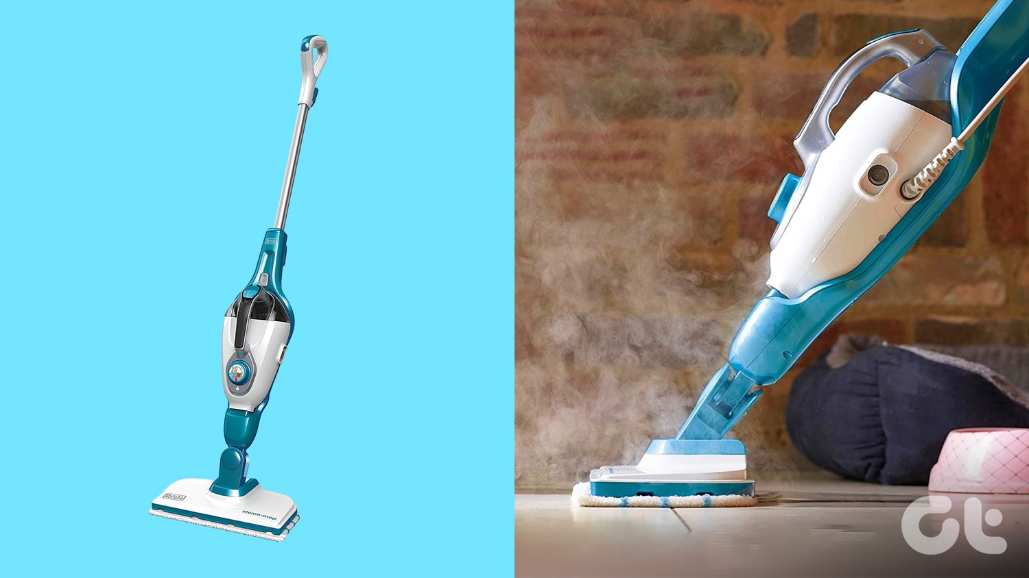 6-Best-Steam-Cleaners-and-Steam-Mops-in-2023