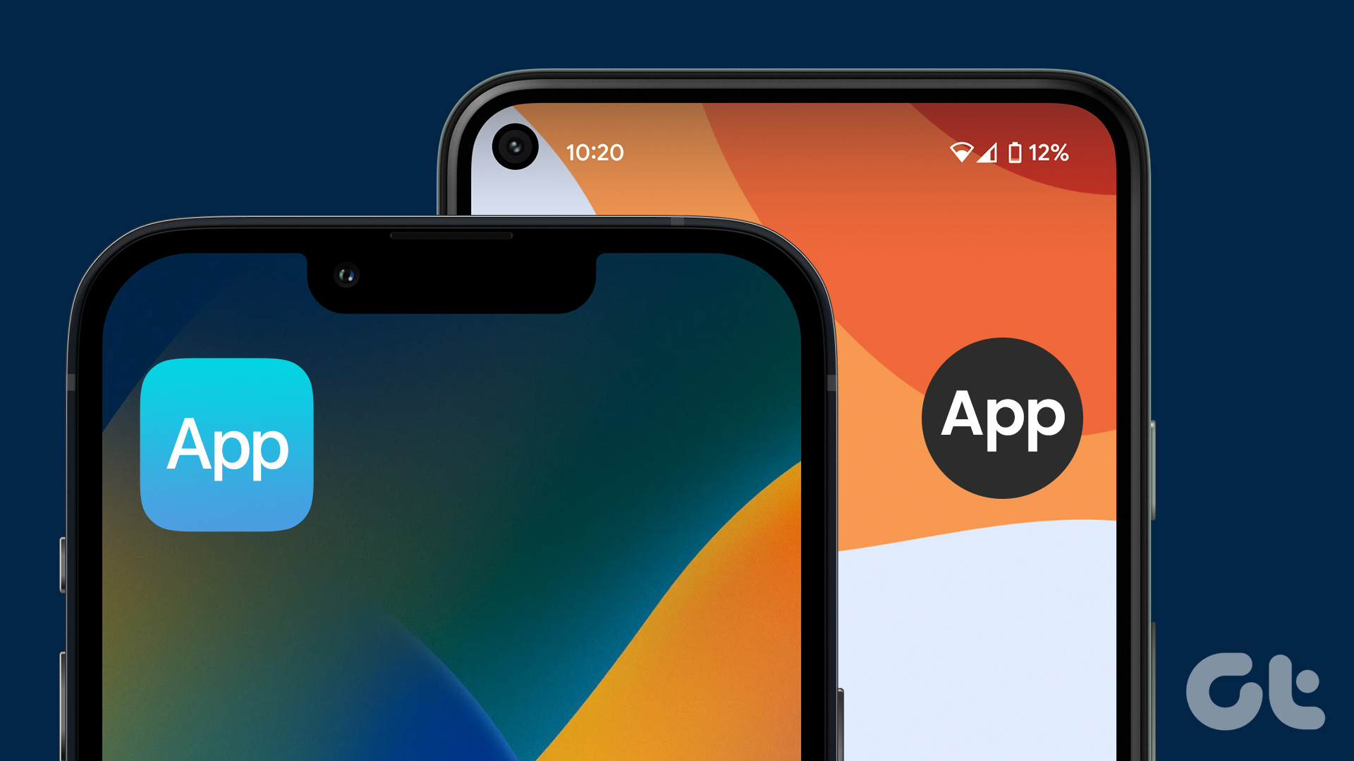 How to add an app back to Home Screen on iPhone and Android