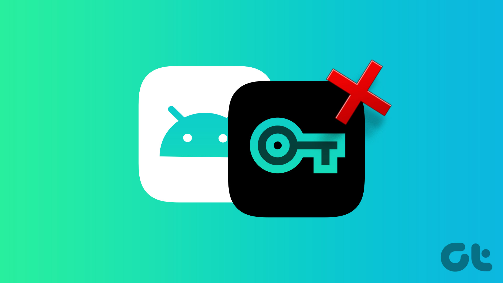 12 Ways to Remove Key Icon on Android Phone