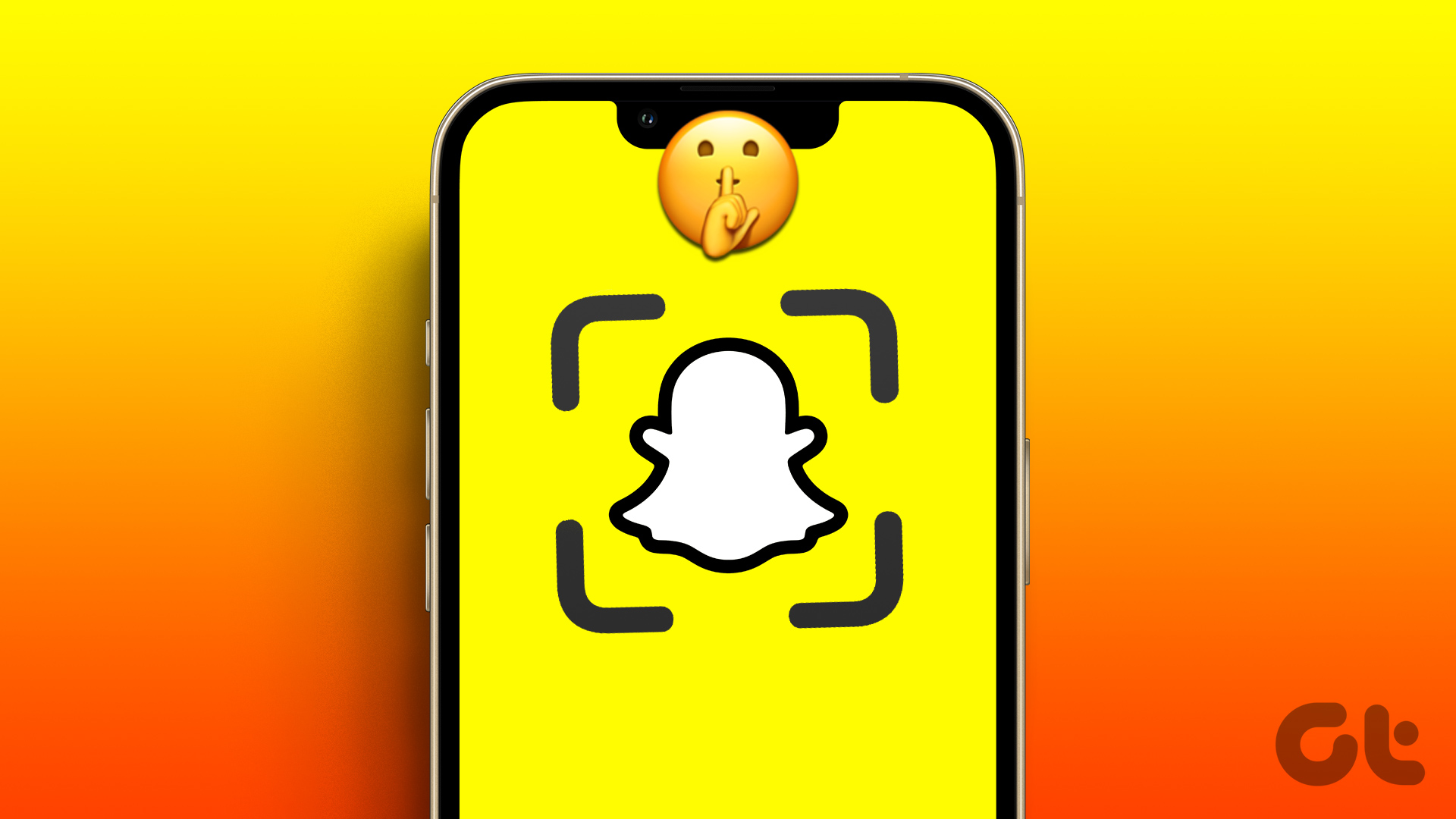 8 Ways to Take a Screenshot on Snapchat Without Them Knowing