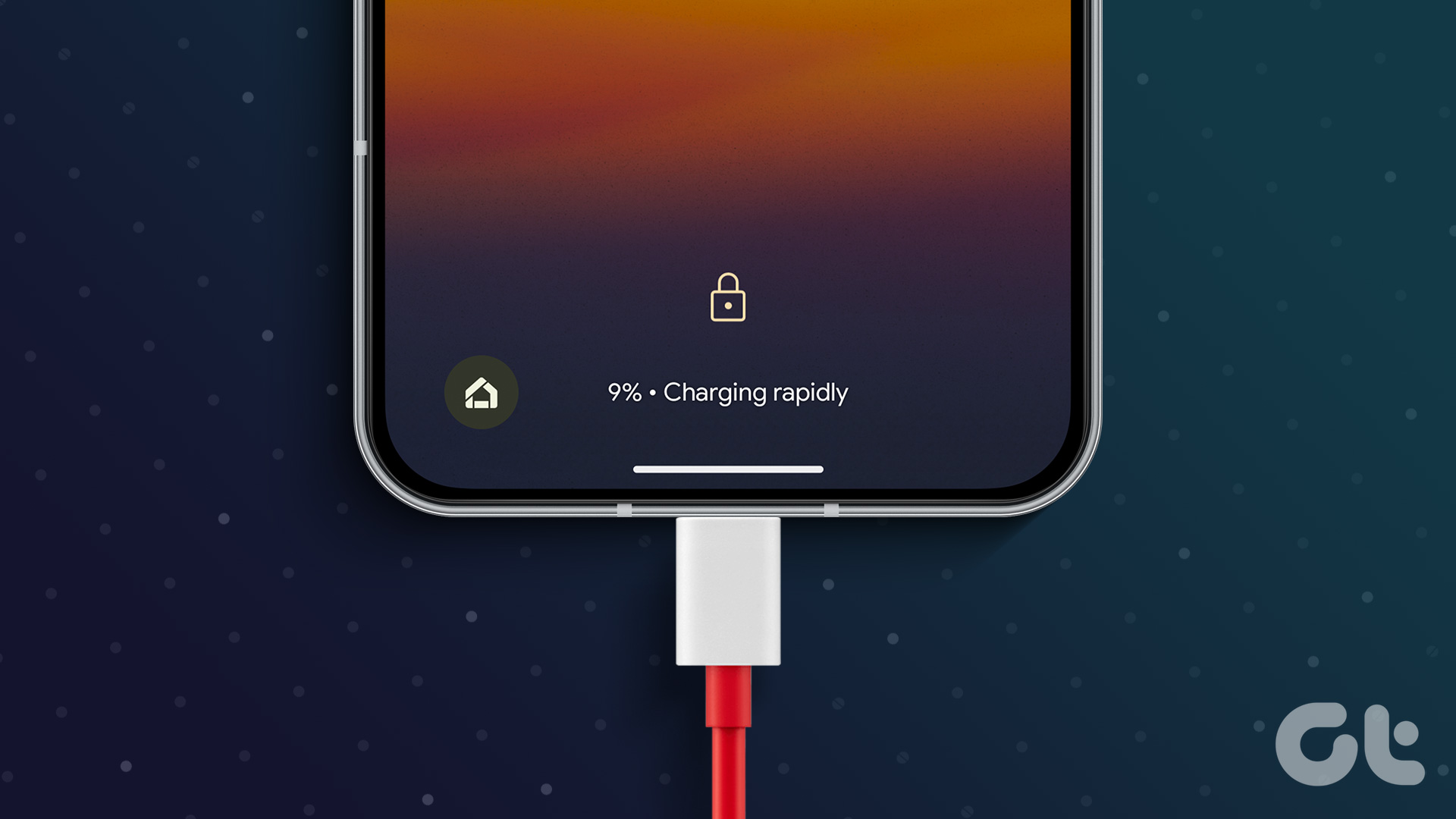 11 Tips to Charge Your iPhone and Android Device Faster