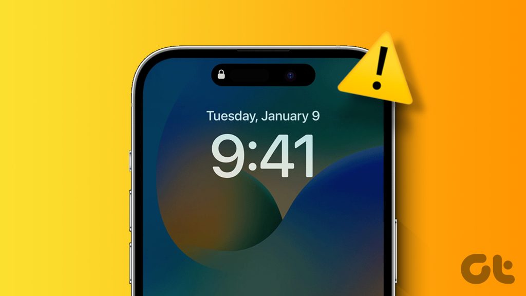 Top Ways to Fix Auto-Lock Not Working on iPhone