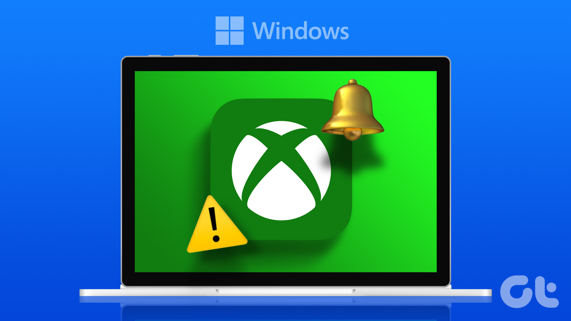 Top Ways to Fix Xbox App Notifications Not Working on Windows