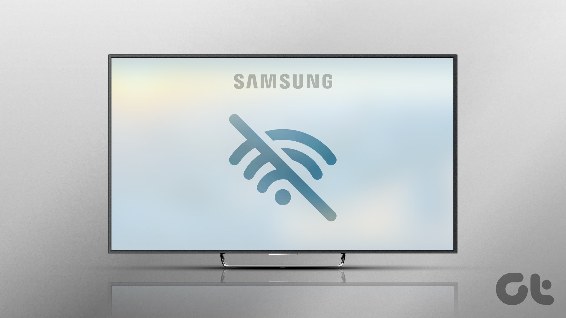 Top 12 Ways to Fix Samsung TV Not Connecting to Wi-Fi