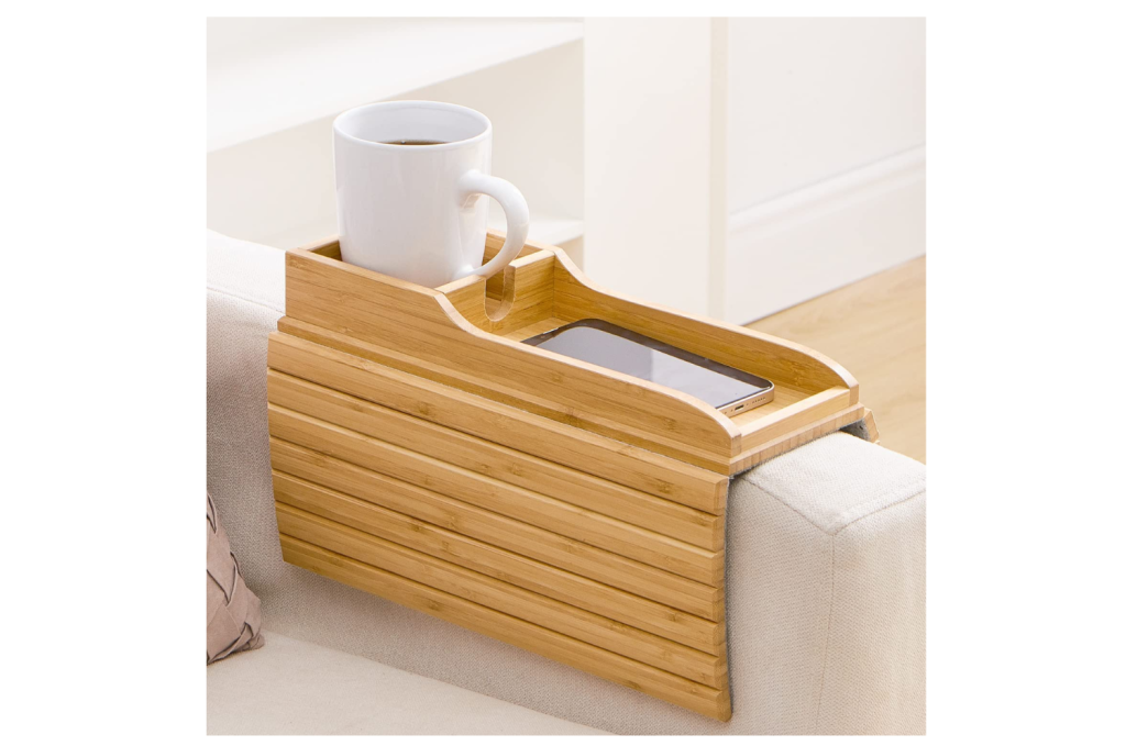 GEHE Couch Cup Holder